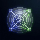 JUNO Logo